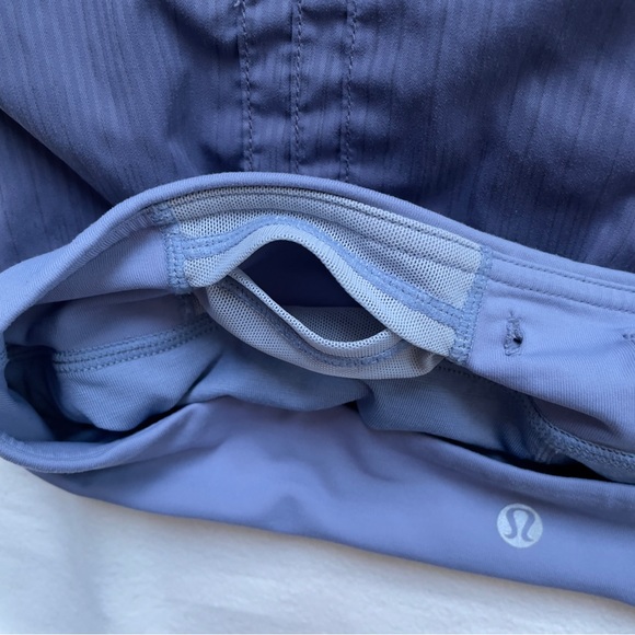 lululemon skirt - Picture 7 of 15